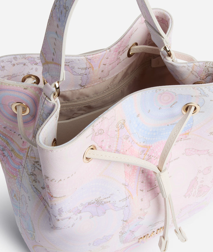 ALVIERO MARTINI ACCESSORI