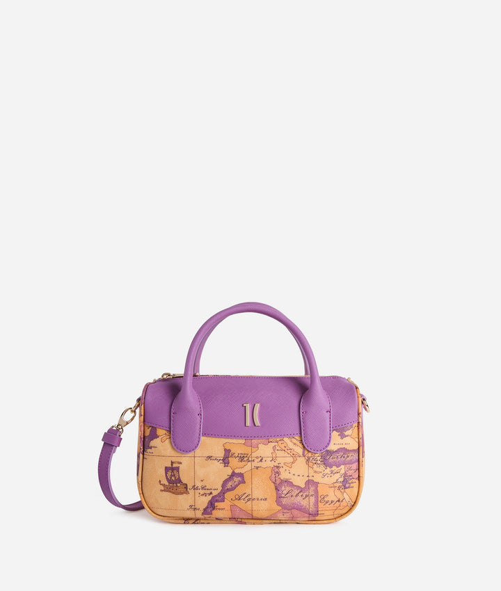 ALVIERO MARTINI ACCESSORI