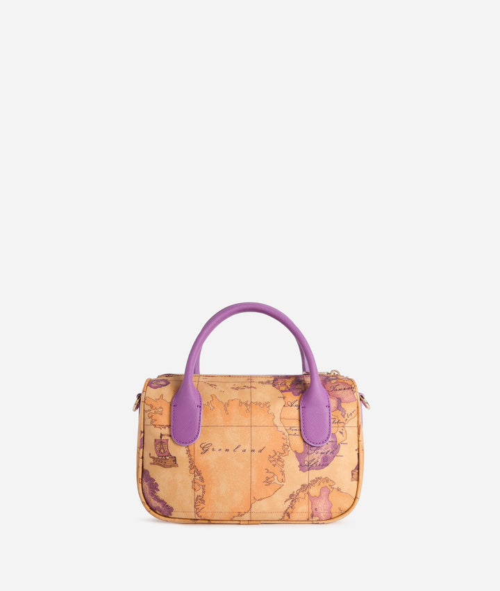 ALVIERO MARTINI ACCESSORI