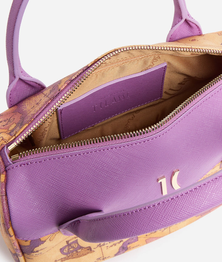 ALVIERO MARTINI ACCESSORI