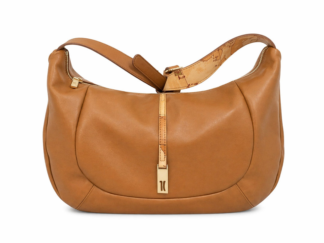 ALVIERO MARTINI ACCESSORI