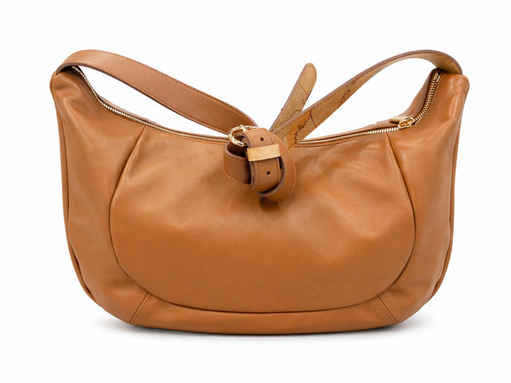 ALVIERO MARTINI ACCESSORI