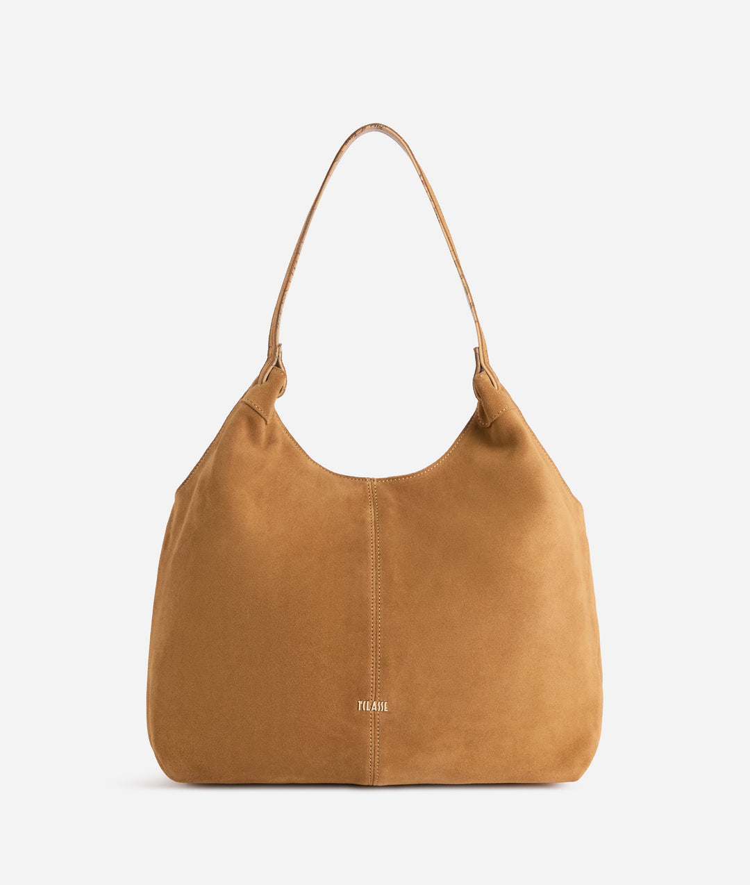 ALVIERO MARTINI ACCESSORI