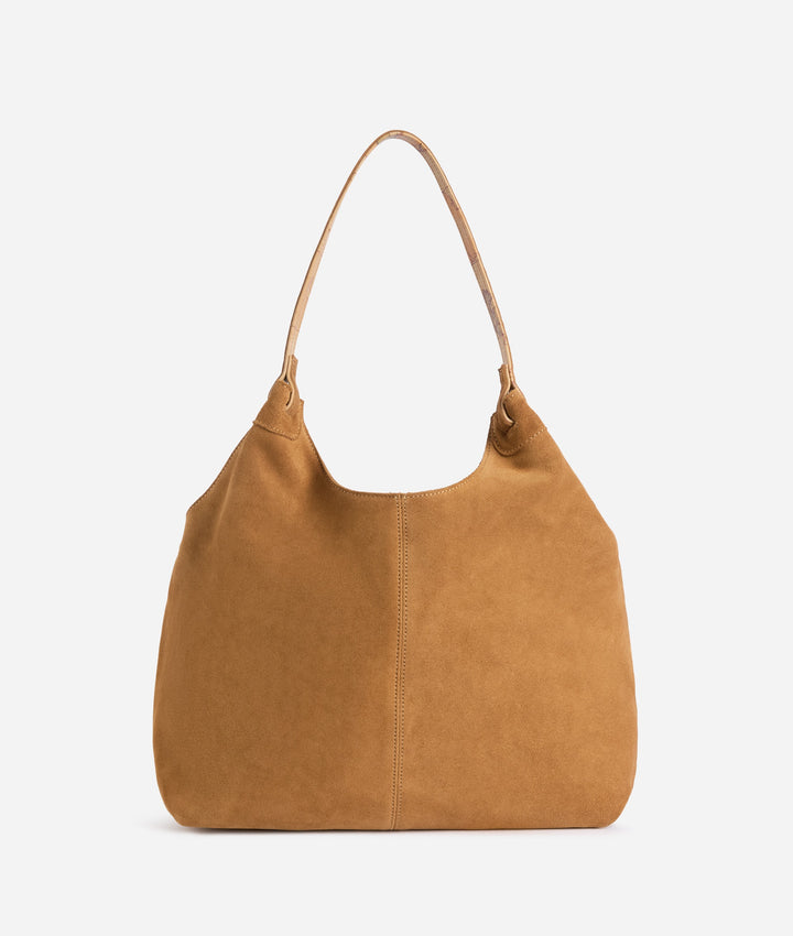 ALVIERO MARTINI ACCESSORI