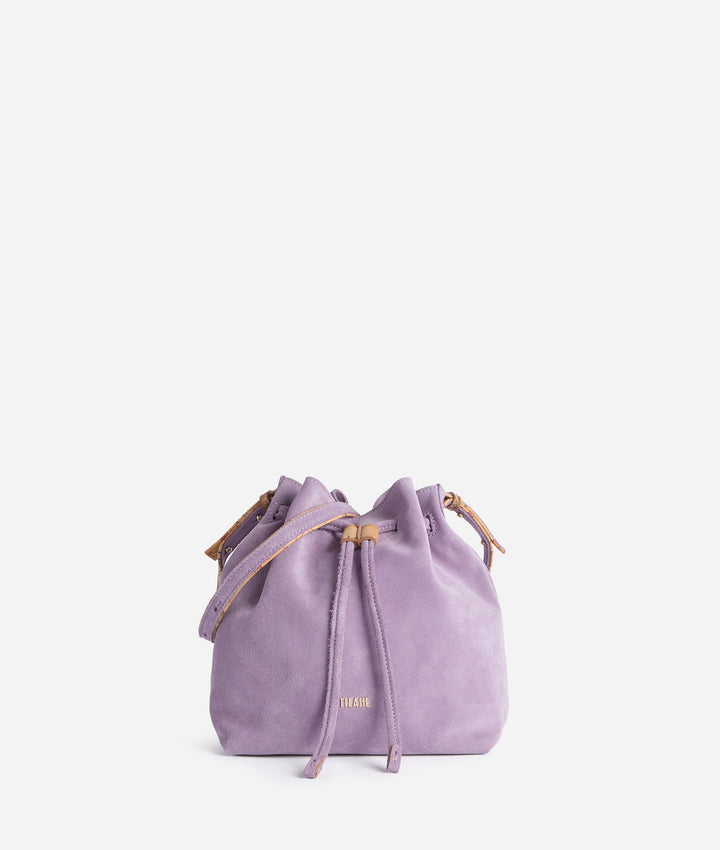 ALVIERO MARTINI ACCESSORI