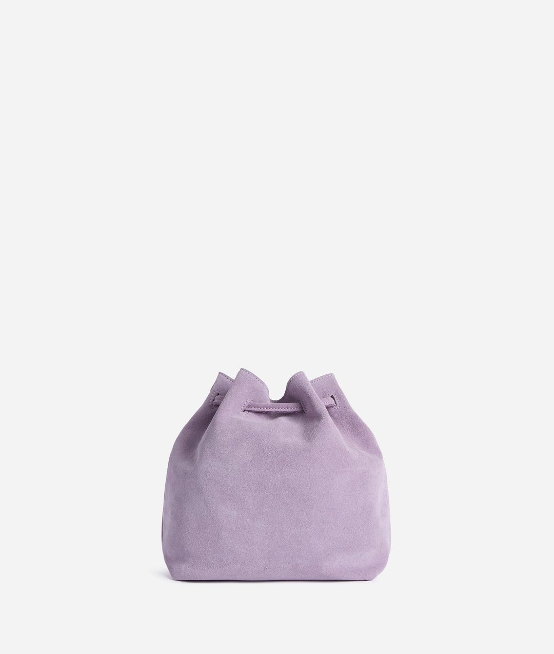 ALVIERO MARTINI ACCESSORI
