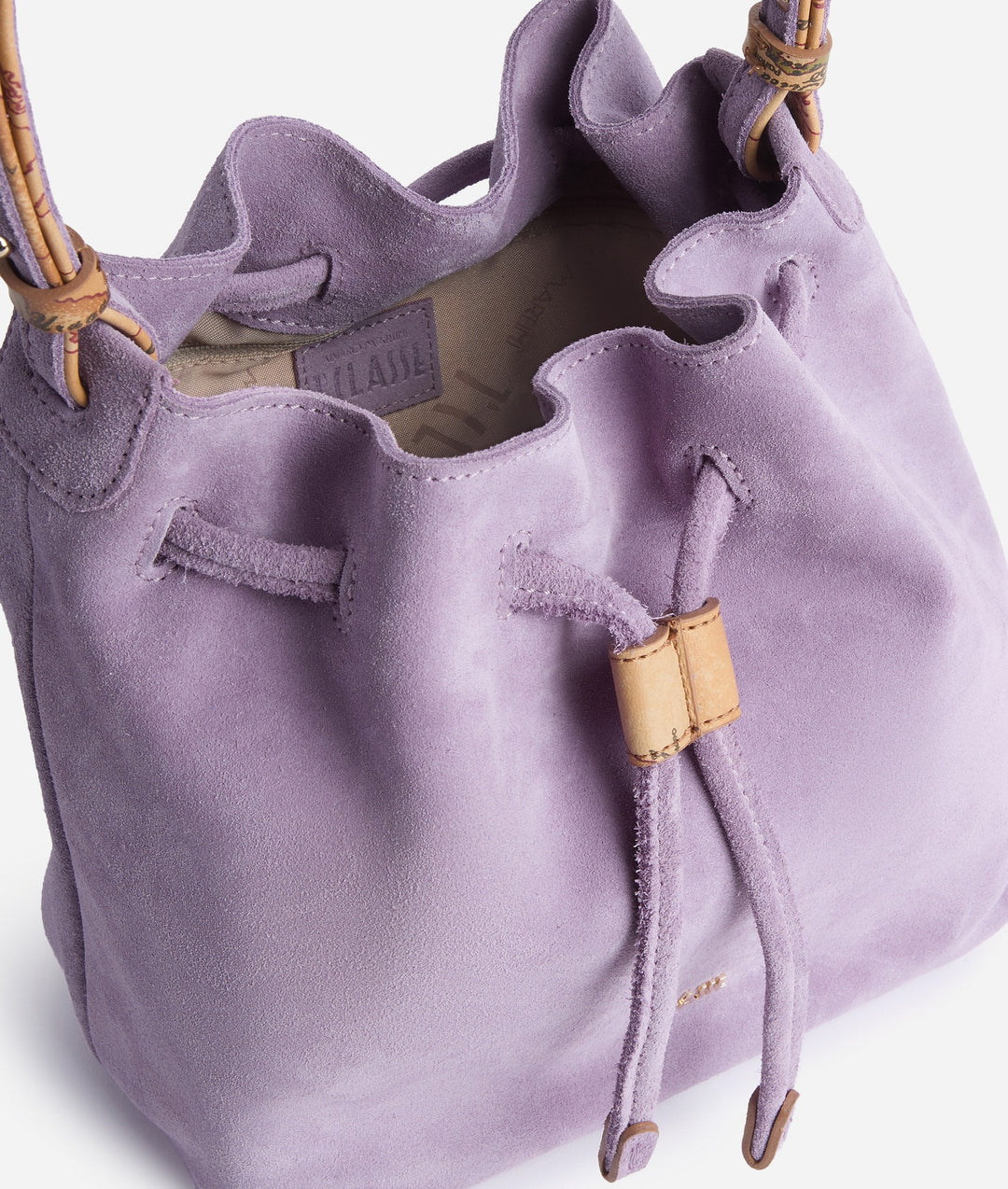 ALVIERO MARTINI ACCESSORI