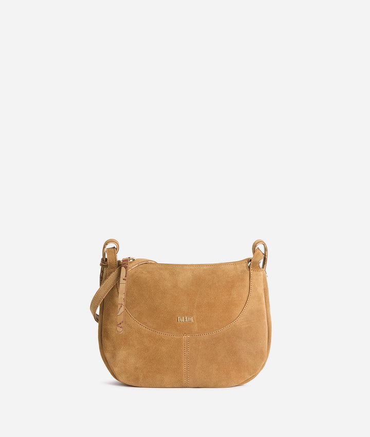 ALVIERO MARTINI ACCESSORI