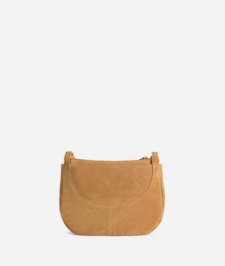 ALVIERO MARTINI ACCESSORI