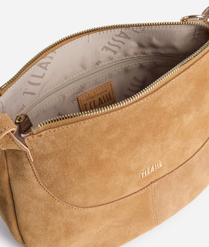 ALVIERO MARTINI ACCESSORI