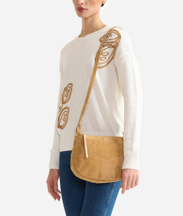 ALVIERO MARTINI ACCESSORI