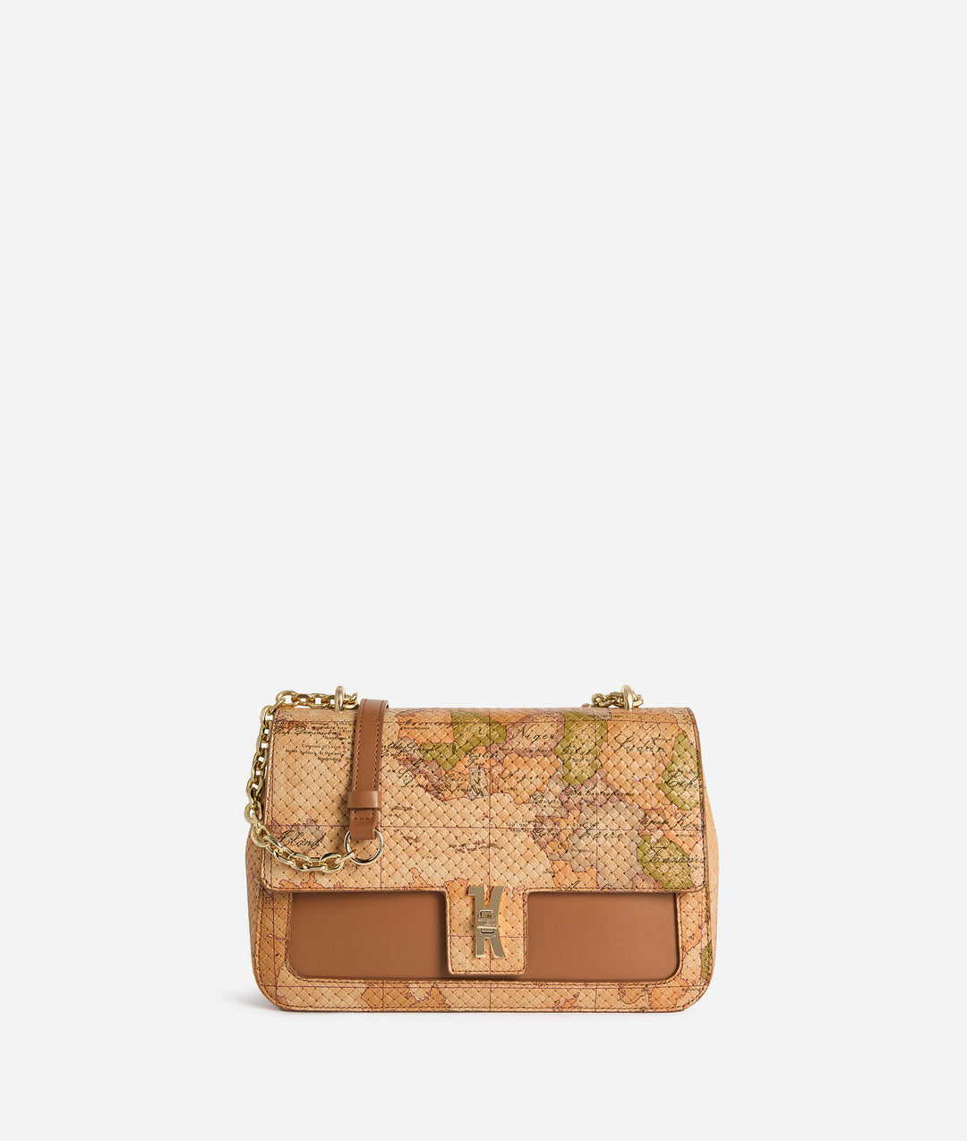 ALVIERO MARTINI ACCESSORI