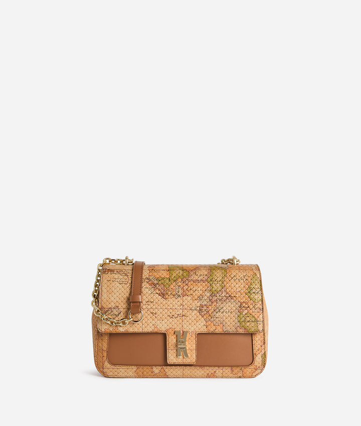 ALVIERO MARTINI ACCESSORI