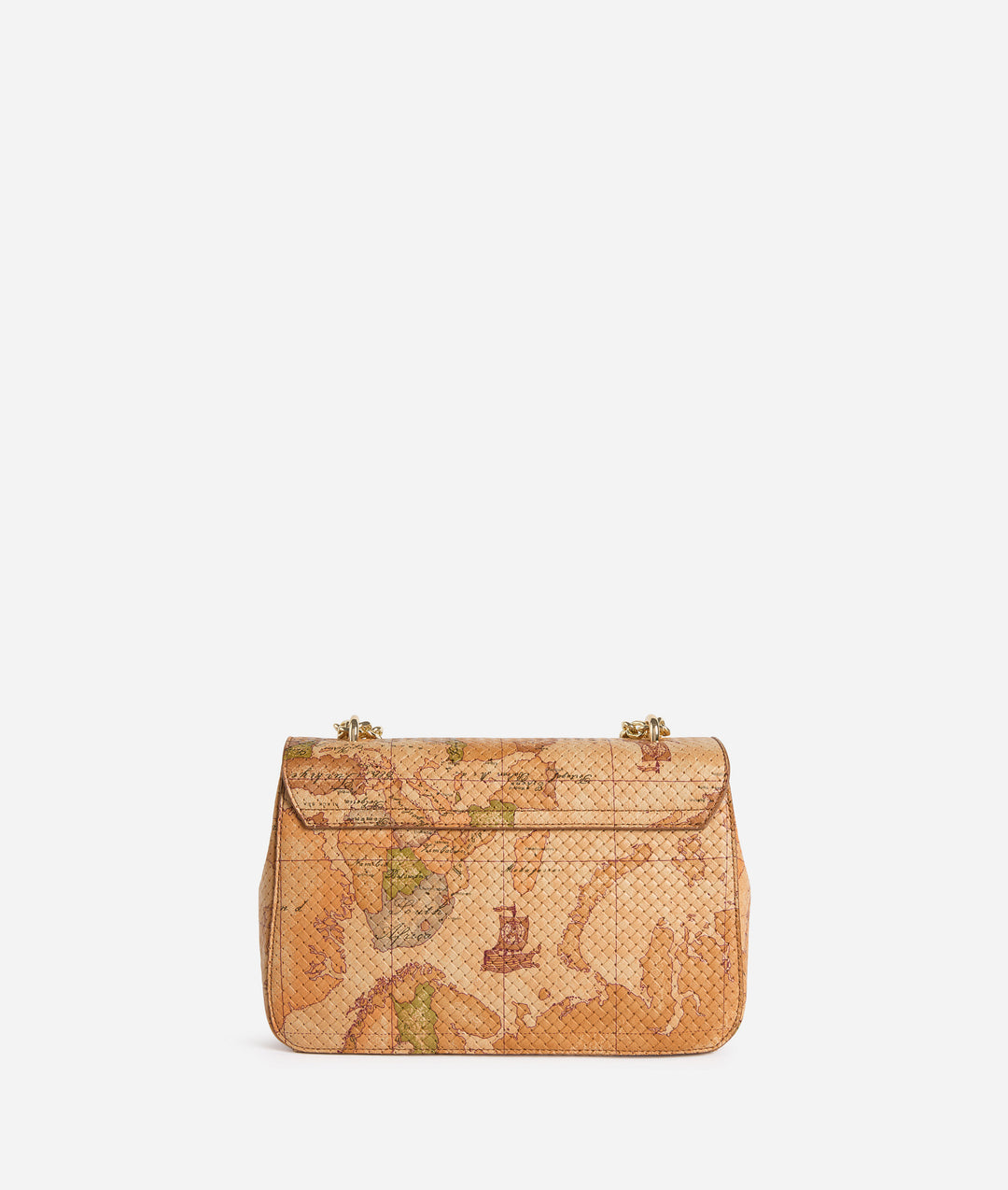 ALVIERO MARTINI ACCESSORI