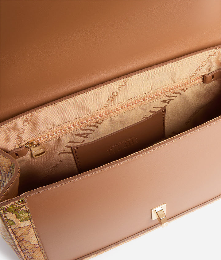 ALVIERO MARTINI ACCESSORI