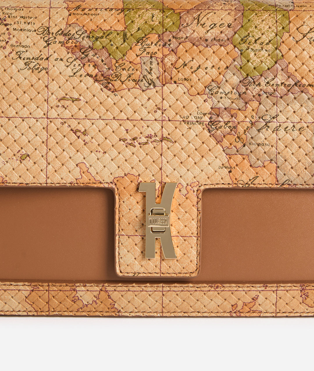 ALVIERO MARTINI ACCESSORI