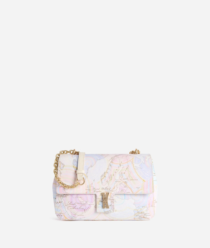 ALVIERO MARTINI ACCESSORI