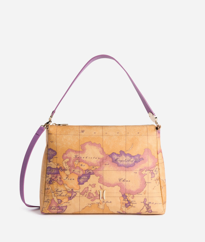 ALVIERO MARTINI ACCESSORI