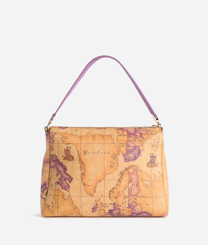 ALVIERO MARTINI ACCESSORI