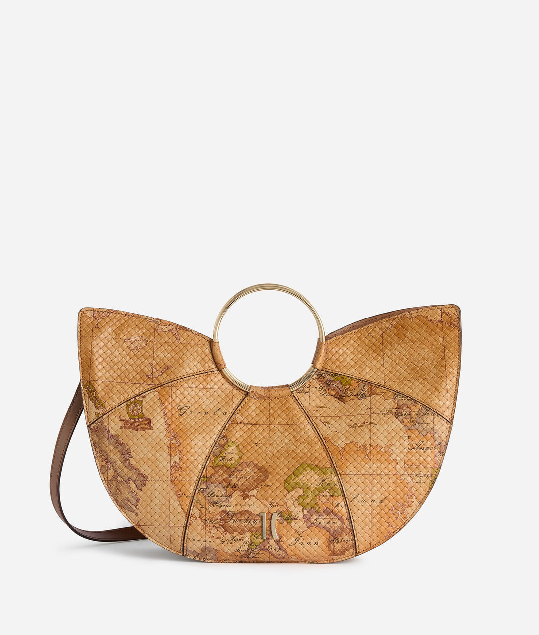 ALVIERO MARTINI ACCESSORI