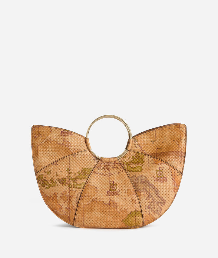 ALVIERO MARTINI ACCESSORI
