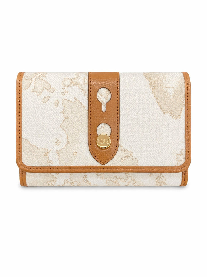 ALVIERO MARTINI ACCESSORI