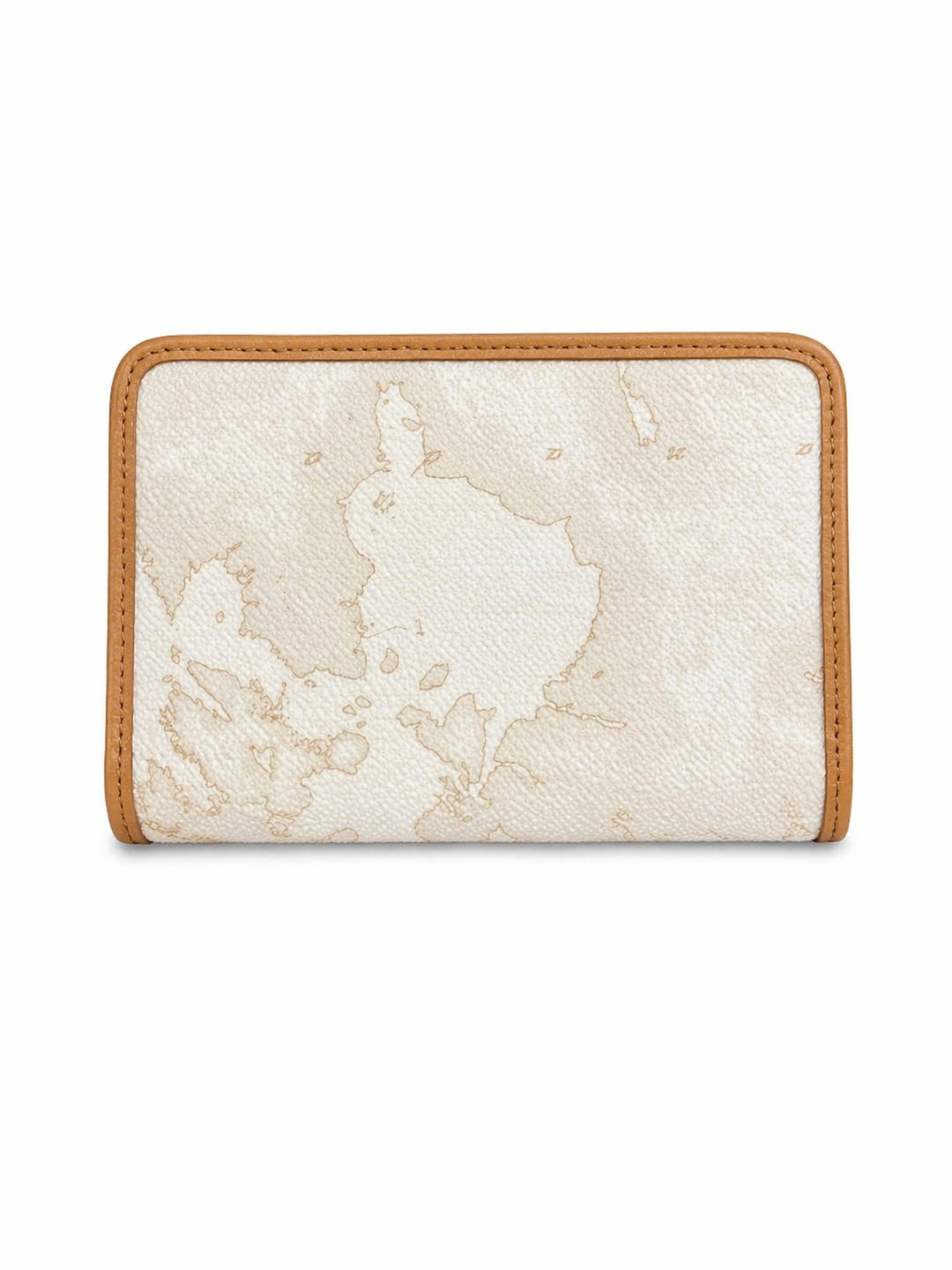 ALVIERO MARTINI ACCESSORI