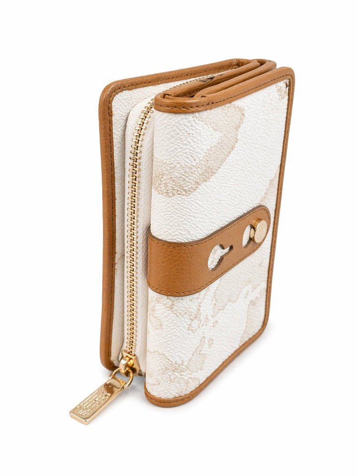 ALVIERO MARTINI ACCESSORI