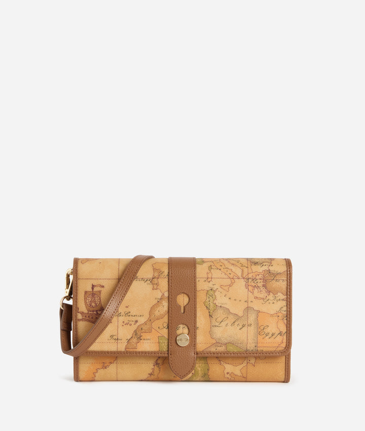 ALVIERO MARTINI ACCESSORI