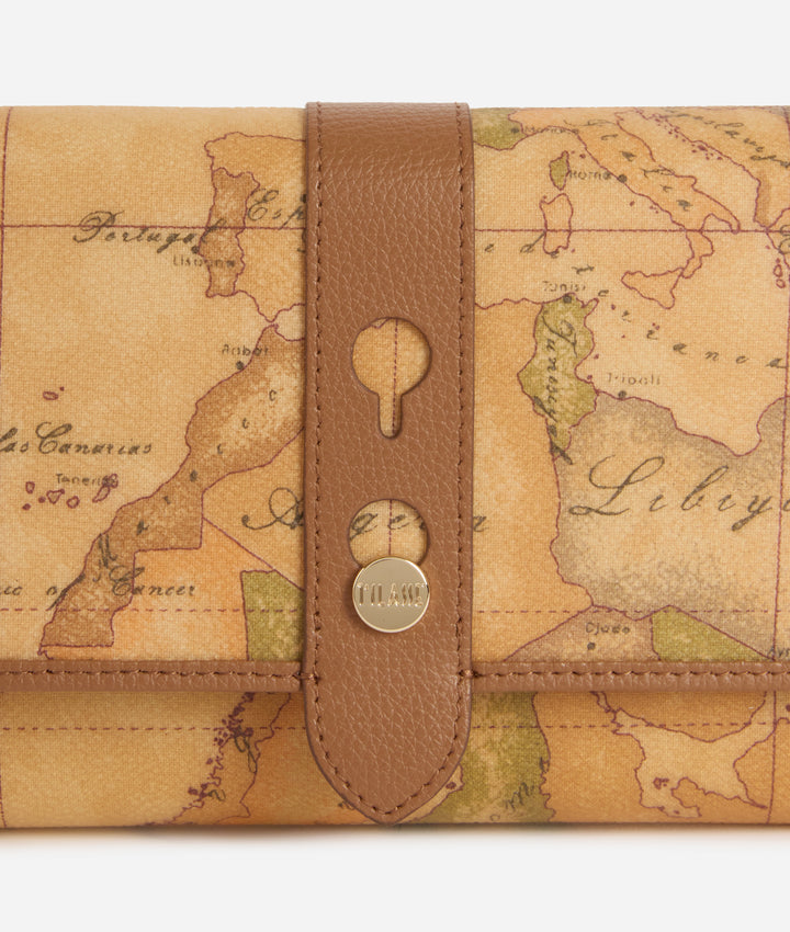 ALVIERO MARTINI ACCESSORI
