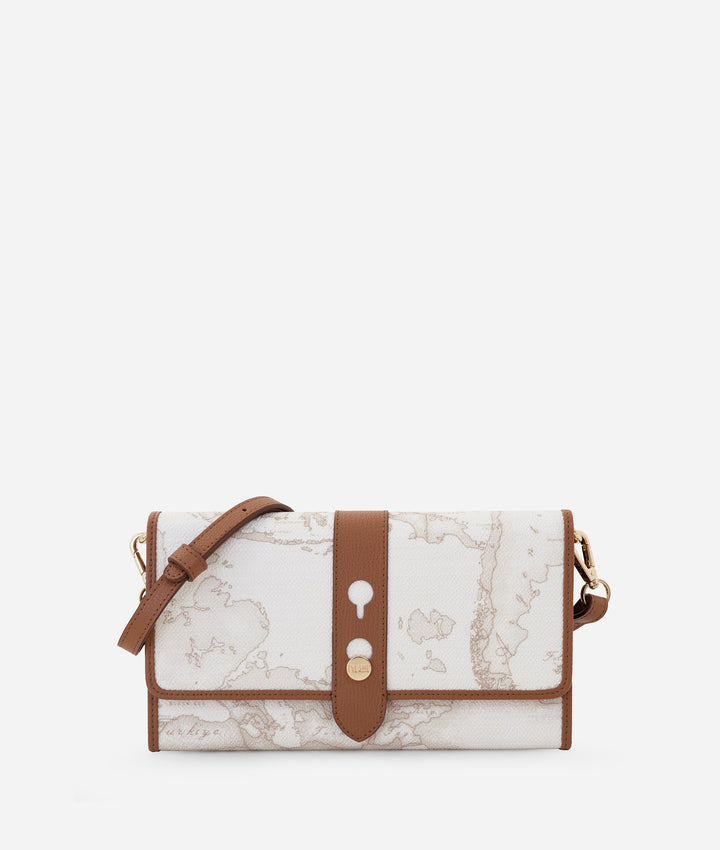 ALVIERO MARTINI ACCESSORI