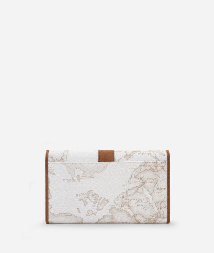 ALVIERO MARTINI ACCESSORI