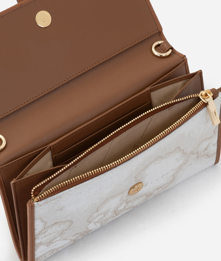 ALVIERO MARTINI ACCESSORI