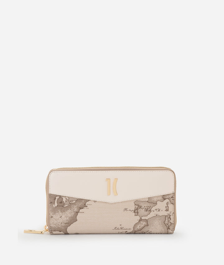 ALVIERO MARTINI ACCESSORI