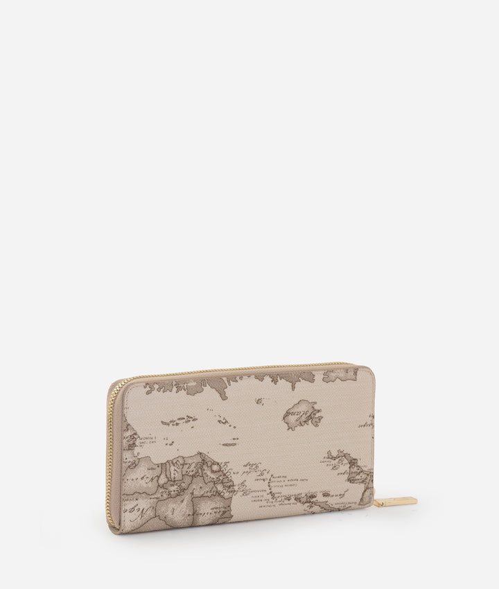 ALVIERO MARTINI ACCESSORI