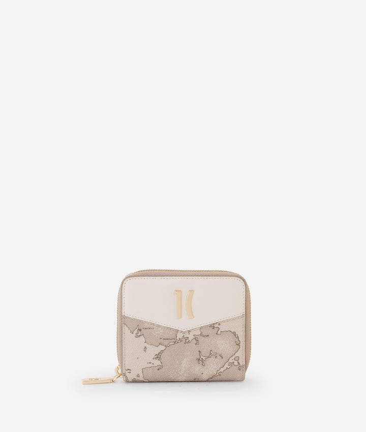 ALVIERO MARTINI ACCESSORI