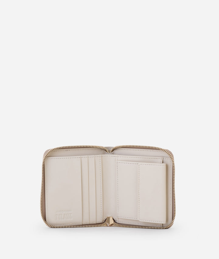 ALVIERO MARTINI ACCESSORI