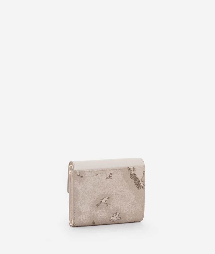 ALVIERO MARTINI ACCESSORI