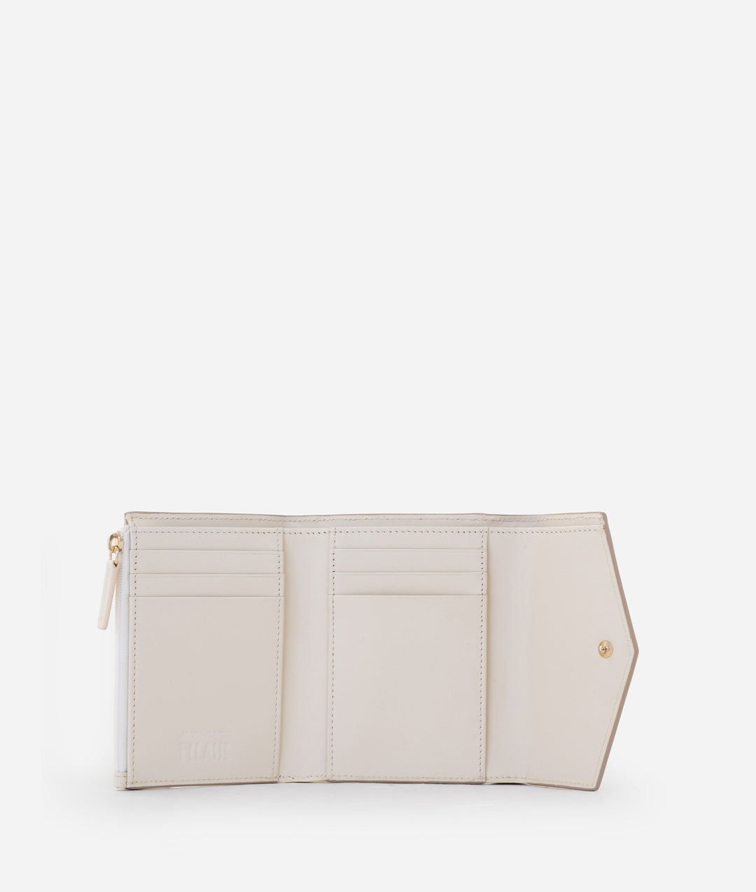 ALVIERO MARTINI ACCESSORI