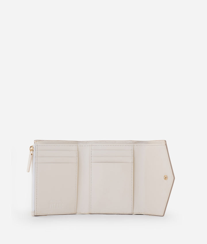 ALVIERO MARTINI ACCESSORI