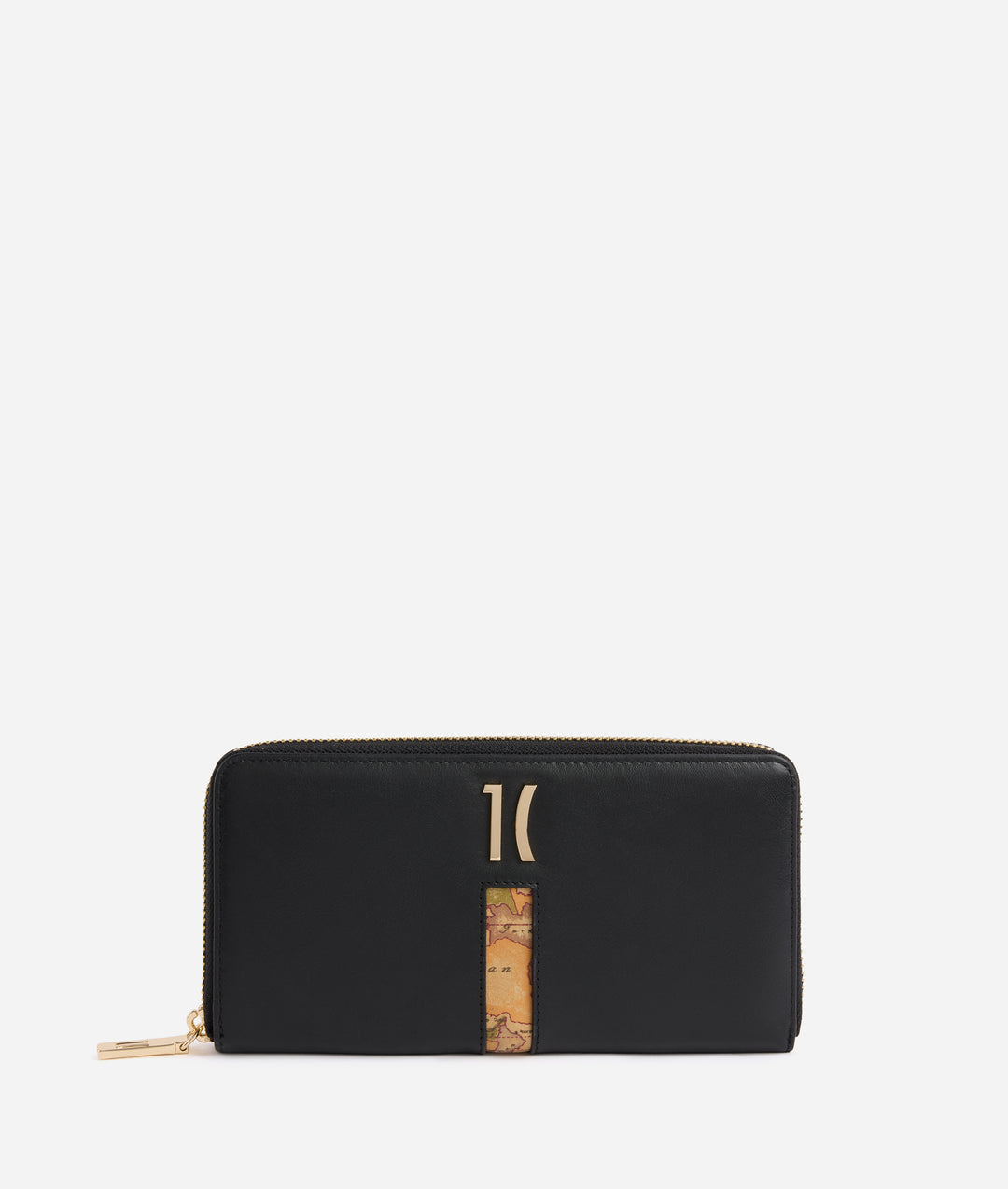 ALVIERO MARTINI ACCESSORI