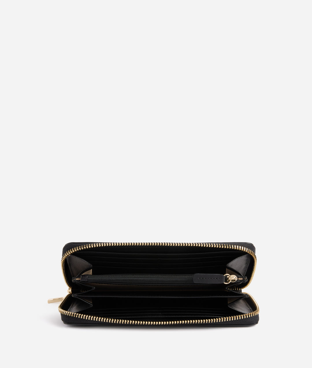 ALVIERO MARTINI ACCESSORI