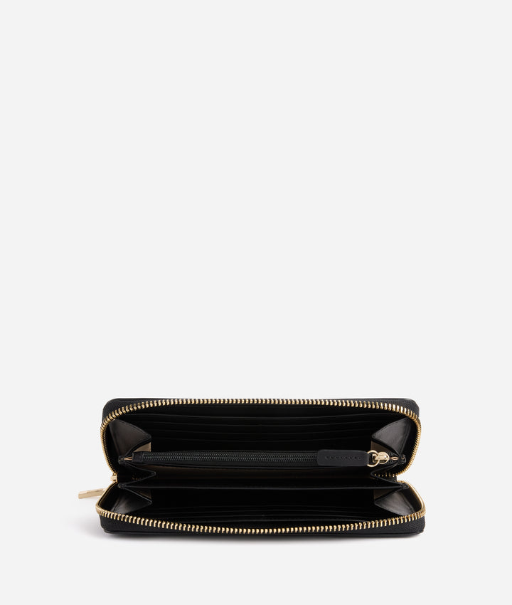 ALVIERO MARTINI ACCESSORI