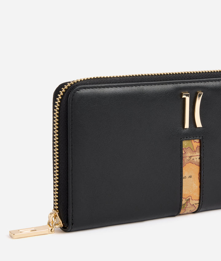 ALVIERO MARTINI ACCESSORI