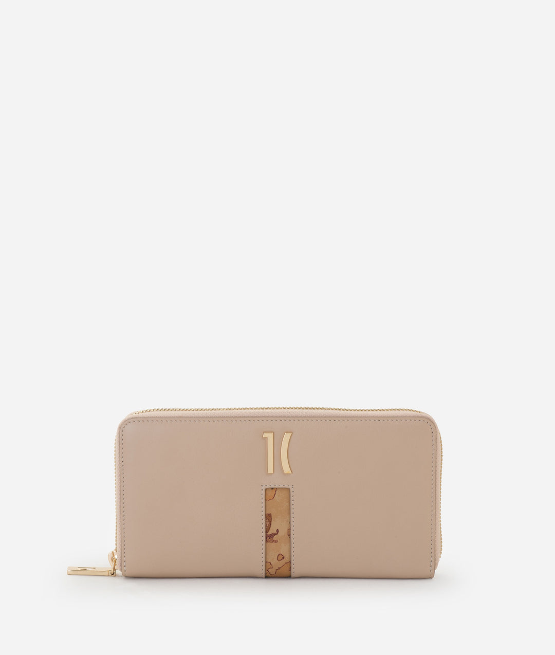 ALVIERO MARTINI ACCESSORI