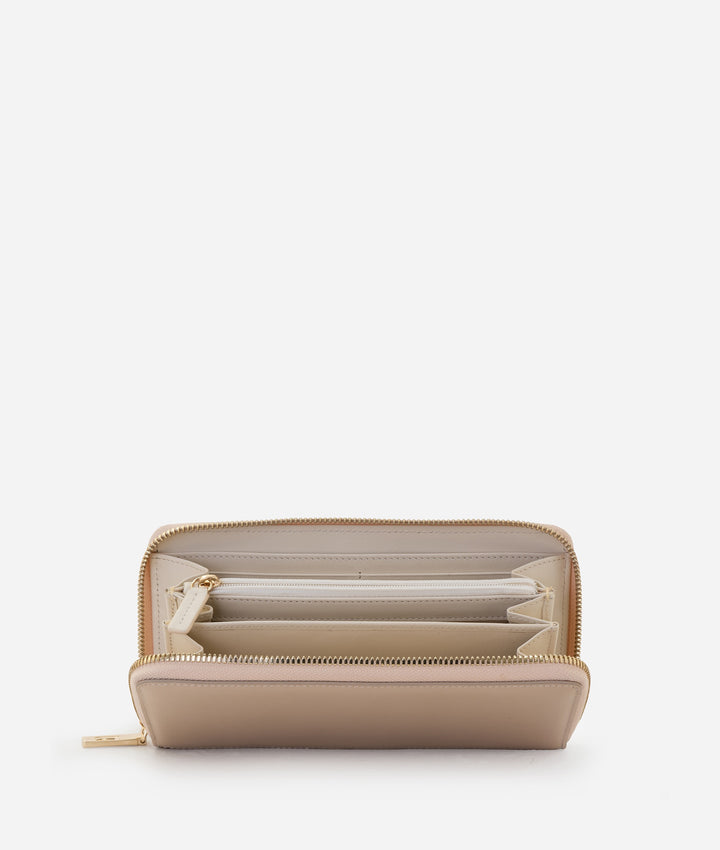 ALVIERO MARTINI ACCESSORI