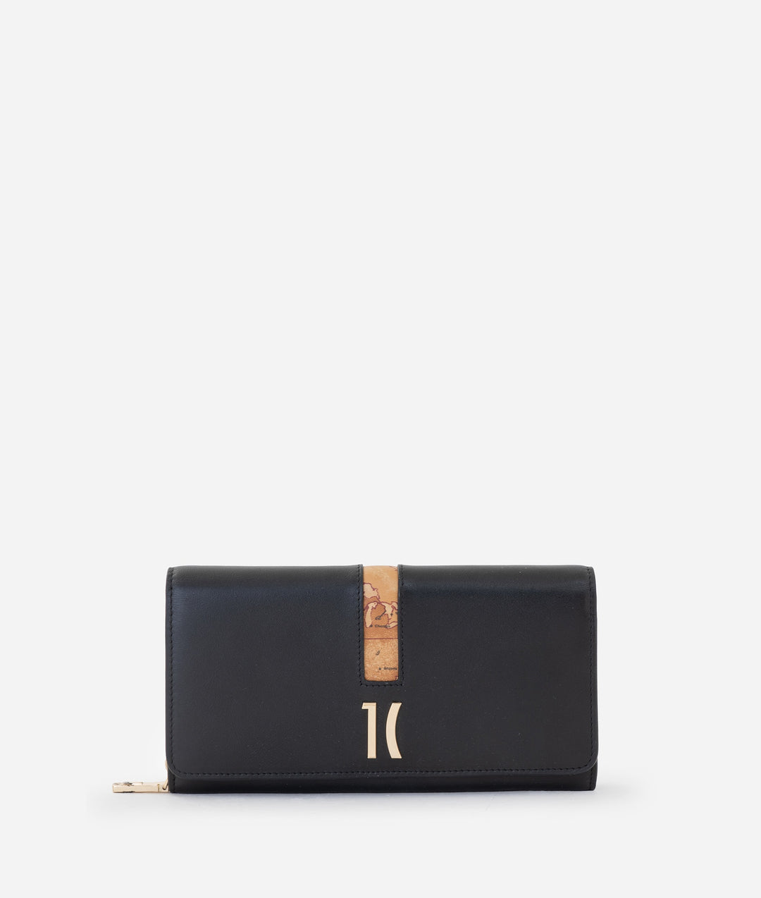 ALVIERO MARTINI ACCESSORI