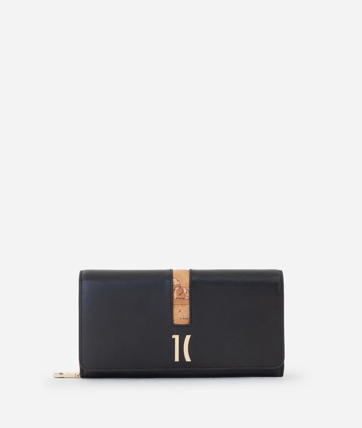 ALVIERO MARTINI ACCESSORI