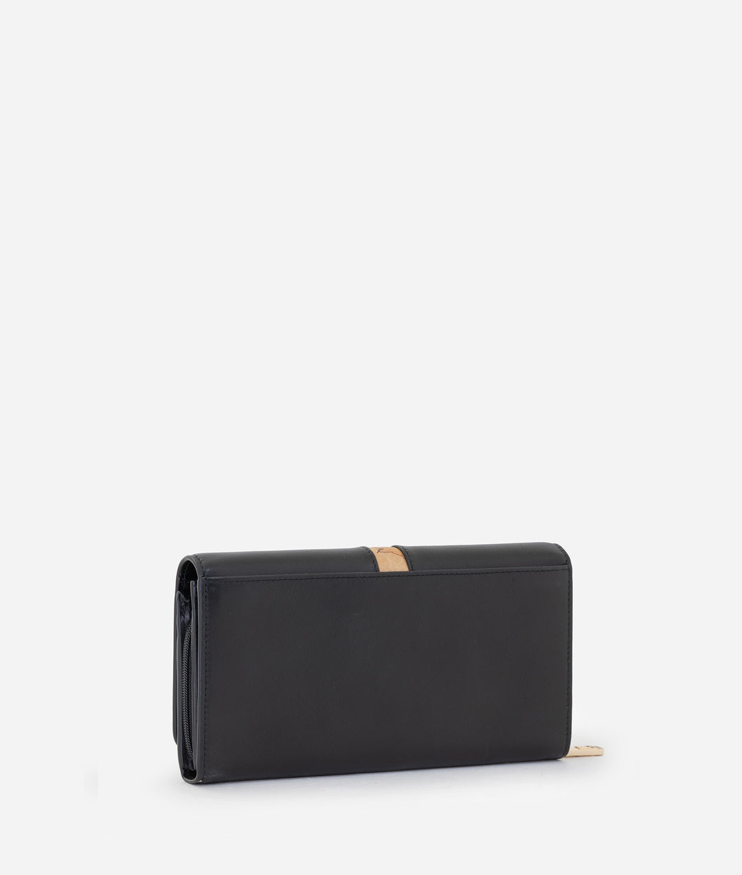 ALVIERO MARTINI ACCESSORI