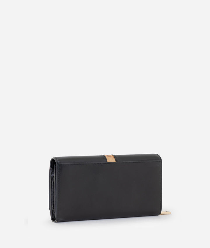 ALVIERO MARTINI ACCESSORI